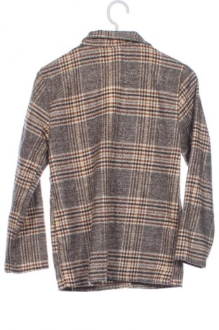 Dziecięcy żakiet SHEIN, Rozmiar 12-13y/ 158-164 cm, Kolor Kolorowy, Cena 66,99 zł