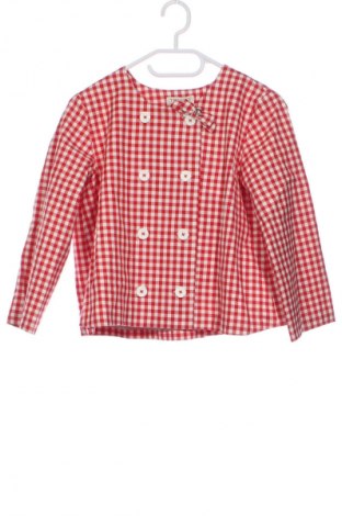 Dziecięcy żakiet TWINSET, Rozmiar 13-14y/ 164-168 cm, Kolor Kolorowy, Cena 153,99 zł