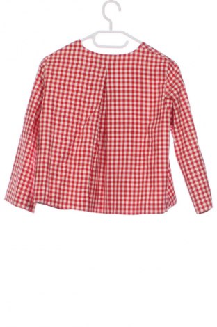 Dziecięcy żakiet TWINSET, Rozmiar 13-14y/ 164-168 cm, Kolor Kolorowy, Cena 153,99 zł