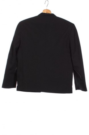 Dětské sako  Unbranded, Velikost 11-12y/ 152-158 cm, Barva Černá, Cena  49,00 Kč