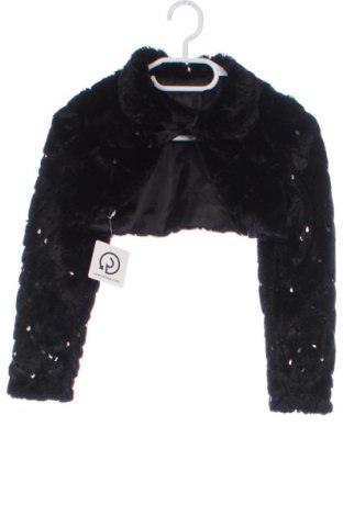 Dziecięcy żakiet Unbranded, Rozmiar 8-9y/ 134-140 cm, Kolor Kolorowy, Cena 66,99 zł