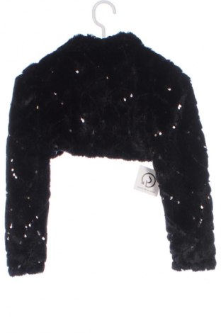 Dziecięcy żakiet Unbranded, Rozmiar 8-9y/ 134-140 cm, Kolor Kolorowy, Cena 66,99 zł