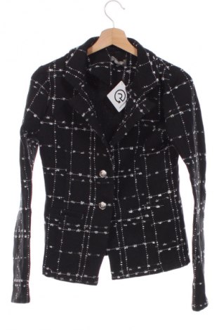 Dziecięcy żakiet Unbranded, Rozmiar 13-14y/ 164-168 cm, Kolor Kolorowy, Cena 55,99 zł