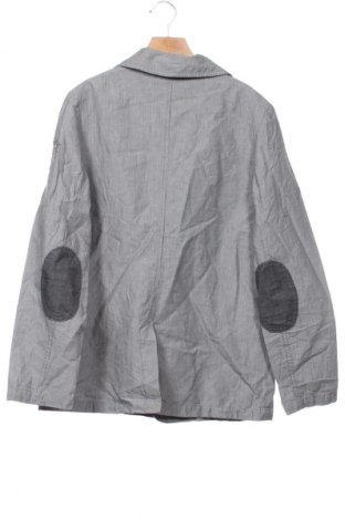 Kindersakko Unbranded, Größe 15-18y/ 170-176 cm, Farbe Mehrfarbig, Preis 14,99 €