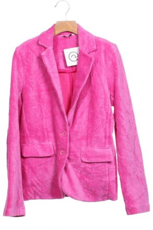 Dětské sako  WE, Velikost 10-11y/ 146-152 cm, Barva Fialová, Cena  339,00 Kč