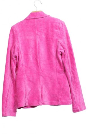 Dětské sako  WE, Velikost 10-11y/ 146-152 cm, Barva Fialová, Cena  339,00 Kč