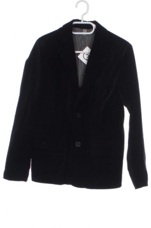 Dziecięcy żakiet Zara, Rozmiar 10-11y/ 146-152 cm, Kolor Czarny, Cena 42,99 zł