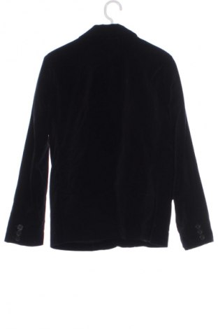 Dziecięcy żakiet Zara, Rozmiar 10-11y/ 146-152 cm, Kolor Czarny, Cena 42,99 zł