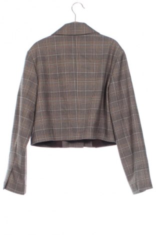 Dziecięcy żakiet Zara, Rozmiar 11-12y/ 152-158 cm, Kolor Kolorowy, Cena 46,30 zł