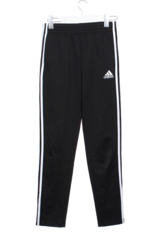 Detské tepláky Adidas, Veľkosť 14-15y/ 168-170 cm, Farba Čierna, Cena  24,95 €