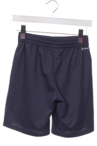 Detské tepláky Adidas, Veľkosť 10-11y/ 146-152 cm, Farba Modrá, Cena  16,95 €