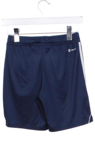 Detské tepláky Adidas, Veľkosť 10-11y/ 146-152 cm, Farba Modrá, Cena  17,95 €