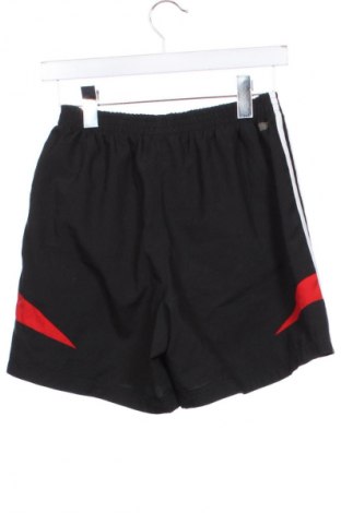 Detské tepláky Adidas, Veľkosť 15-18y/ 170-176 cm, Farba Čierna, Cena  21,95 €