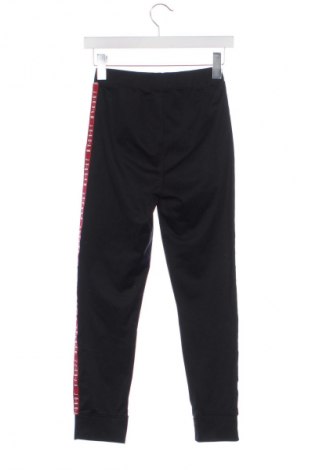 Kinder Sporthose Air Jordan Nike, Größe 9-10y/ 140-146 cm, Farbe Schwarz, Preis 46,99 €