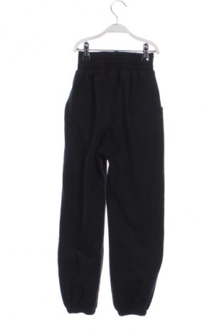 Kinder Sporthose Breeze, Größe 7-8y/ 128-134 cm, Farbe Schwarz, Preis 12,79 €