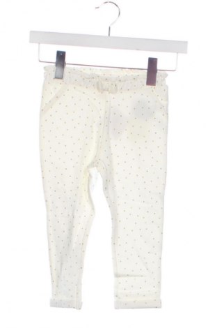 Dětské tepláky C&A, Velikost 2-3y/ 98-104 cm, Barva Vícebarevné, Cena  329,00 Kč