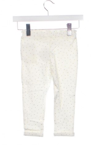 Dětské tepláky C&A, Velikost 2-3y/ 98-104 cm, Barva Vícebarevné, Cena  329,00 Kč