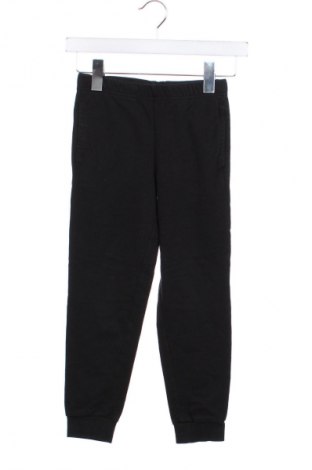 Detské tepláky Decathlon, Veľkosť 9-10y/ 140-146 cm, Farba Čierna, Cena  11,95 €