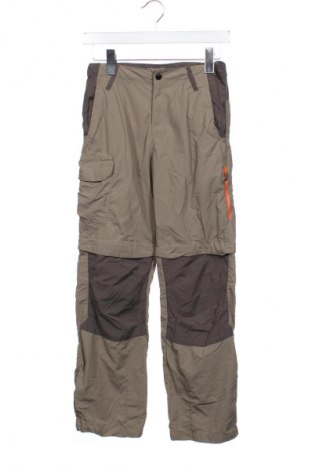 Detské tepláky Decathlon, Veľkosť 13-14y/ 164-168 cm, Farba Viacfarebná, Cena  10,95 €