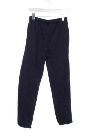 Detské tepláky Gap, Veľkosť 12-13y/ 158-164 cm, Farba Modrá, Cena  22,95 €