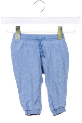 Kinder Sporthose H&M, Größe 9-12m/ 74-80 cm, Farbe Mehrfarbig, Preis 10,99 €