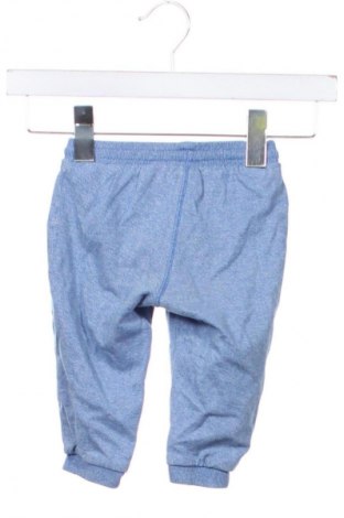 Kinder Sporthose H&M, Größe 9-12m/ 74-80 cm, Farbe Mehrfarbig, Preis 10,99 €