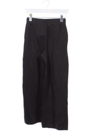 Kinder Sporthose H&M, Größe 12-13y/ 158-164 cm, Farbe Braun, Preis 13,00 €