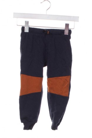 Dziecięce spodnie sportowe H&M, Rozmiar 2-3y/ 98-104 cm, Kolor Kolorowy, Cena 53,99 zł