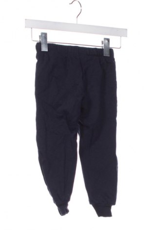 Dziecięce spodnie sportowe H&M, Rozmiar 2-3y/ 98-104 cm, Kolor Kolorowy, Cena 53,99 zł