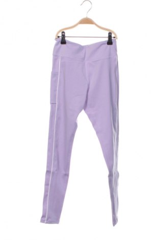 Detské tepláky H&M, Veľkosť 9-10y/ 140-146 cm, Farba Fialová, Cena  15,95 €