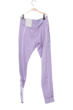 Detské tepláky H&M, Veľkosť 9-10y/ 140-146 cm, Farba Fialová, Cena  15,95 €