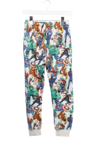 Detské tepláky H&M, Veľkosť 9-10y/ 140-146 cm, Farba Viacfarebná, Cena  10,95 €