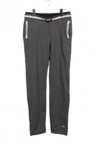 Detské tepláky Hugo Boss, Veľkosť 13-14y/ 164-168 cm, Farba Sivá, Cena  49,95 €