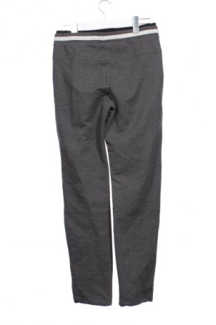 Detské tepláky Hugo Boss, Veľkosť 13-14y/ 164-168 cm, Farba Sivá, Cena  49,95 €