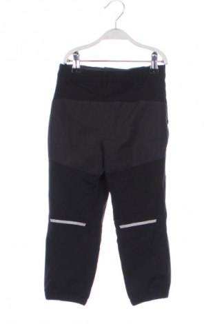 Detské tepláky Jack Wolfskin, Veľkosť 2-3y/ 98-104 cm, Farba Viacfarebná, Cena  16,95 €