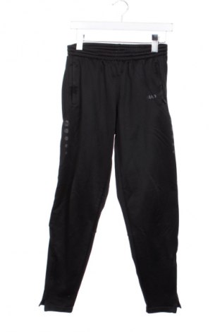 Dziecięce spodnie sportowe Jako, Rozmiar 13-14y/ 164-168 cm, Kolor Czarny, Cena 51,99 zł