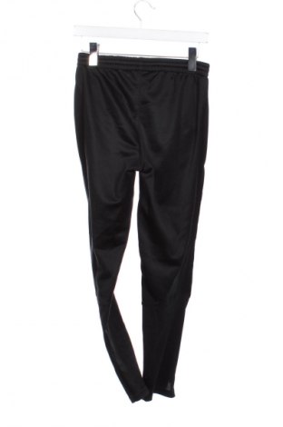 Dziecięce spodnie sportowe Jako, Rozmiar 13-14y/ 164-168 cm, Kolor Czarny, Cena 51,99 zł