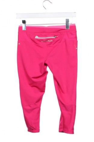 Detské tepláky Karrimor, Veľkosť 11-12y/ 152-158 cm, Farba Ružová, Cena  11,95 €