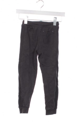 Detské tepláky Kids, Veľkosť 4-5y/ 110-116 cm, Farba Sivá, Cena  8,95 €