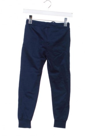 Detské tepláky LC Waikiki, Veľkosť 7-8y/ 128-134 cm, Farba Modrá, Cena  15,35 €