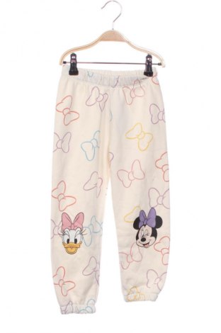 Παιδική κάτω φόρμα LC Waikiki, Μέγεθος 2-3m/ 56-62 εκ., Χρώμα Πολύχρωμο, Τιμή 10,99 €