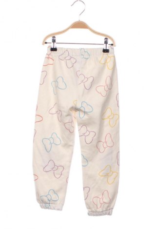 Παιδική κάτω φόρμα LC Waikiki, Μέγεθος 2-3m/ 56-62 εκ., Χρώμα Πολύχρωμο, Τιμή 10,99 €