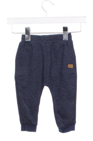 Detské tepláky LC Waikiki, Veľkosť 12-18m/ 80-86 cm, Farba Viacfarebná, Cena  7,95 €