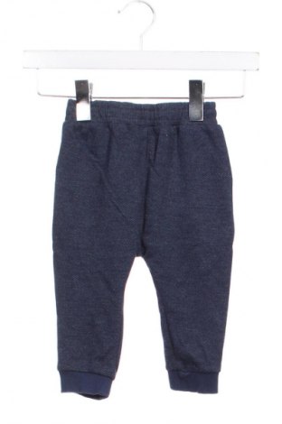 Detské tepláky LC Waikiki, Veľkosť 12-18m/ 80-86 cm, Farba Viacfarebná, Cena  7,95 €