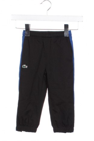 Detské tepláky Lacoste, Veľkosť 18-24m/ 86-98 cm, Farba Viacfarebná, Cena  19,95 €