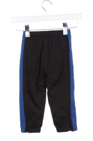 Detské tepláky Lacoste, Veľkosť 18-24m/ 86-98 cm, Farba Viacfarebná, Cena  19,95 €