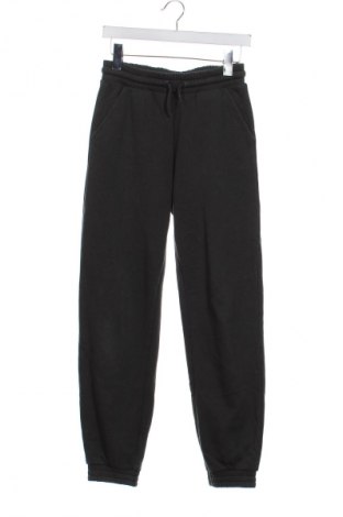 Kinder Sporthose Lindex, Größe 12-13y/ 158-164 cm, Farbe Grau, Preis 17,74 €