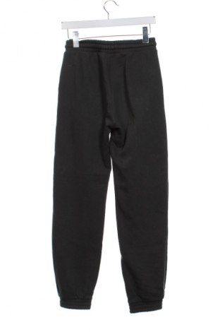 Kinder Sporthose Lindex, Größe 12-13y/ 158-164 cm, Farbe Grau, Preis 17,74 €