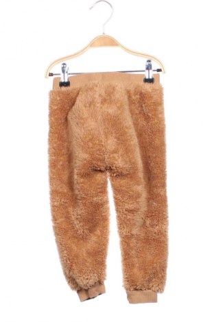 Detské tepláky Lupilu, Veľkosť 18-24m/ 86-98 cm, Farba Béžová, Cena  8,95 €