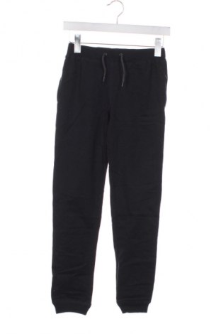 Detské tepláky Name It, Veľkosť 9-10y/ 140-146 cm, Farba Modrá, Cena  30,95 €